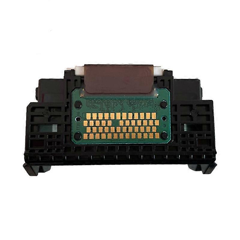  Original Printhead For Canon 