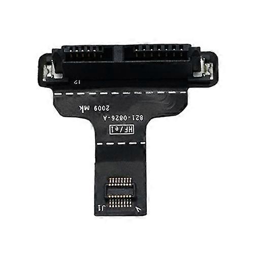 Optical Disc Drive Flex Cable for MacBook Pro 15 A1286