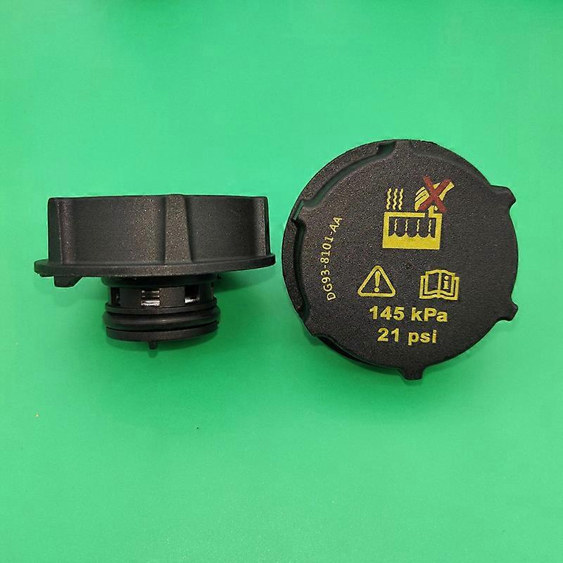    13-17  EcoSport Fiesta    1pcs