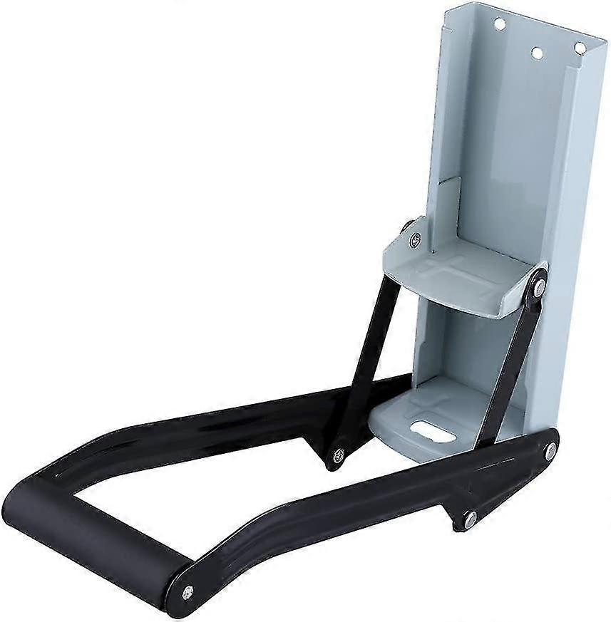 Can And Bottle Compactor Waste Reducer Can Crusher 16 Oz Can Crusher For Trash And Recycling