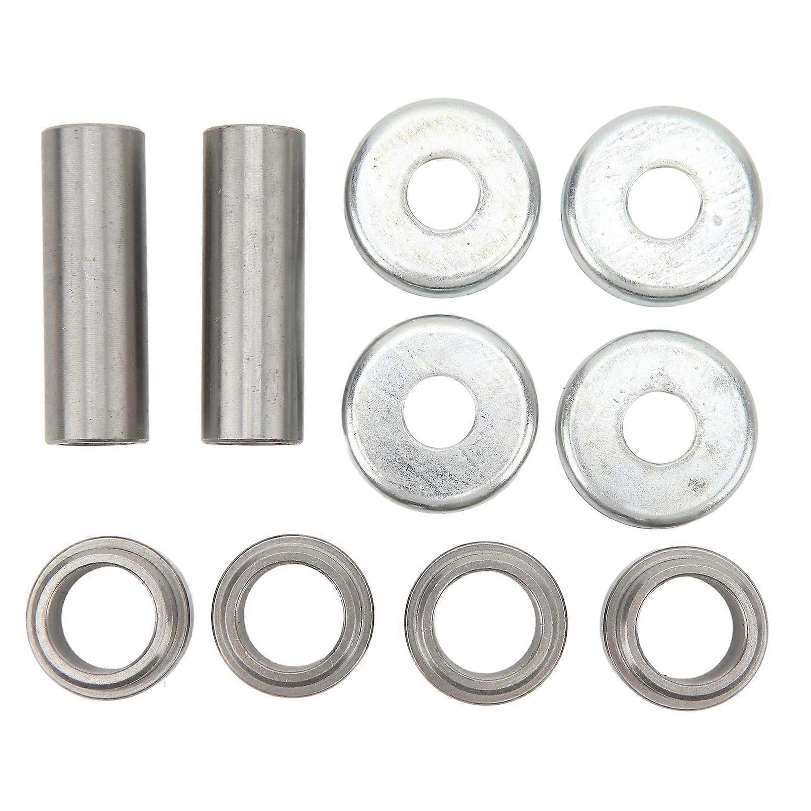 Golf Cart Rocker Arm Kit 903811800100 Replacement for G22 G29 Drive 2 G E Golf Carts 2003UP NO.07727