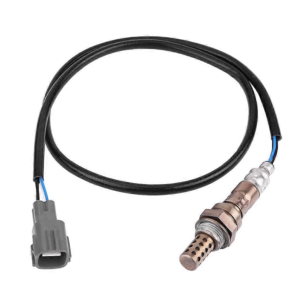 O2 Oxygen Sensor for LEXUS GS300 LS400 SC400 TOYOTA CAMRY MR2 SPYDER 234-4603