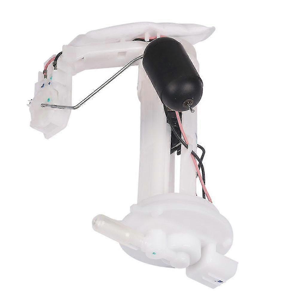 Συνέλευση βενζίνης αντλιών καυσίμων μοτοσικλετών για Honda Pcx150 Pcx 150 Moto