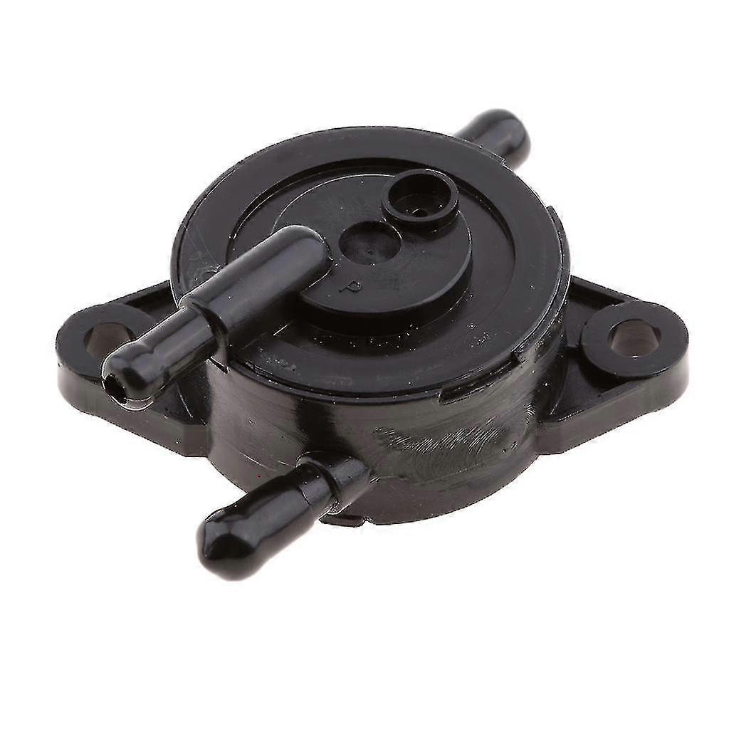 Pompă de combustibil pentru Can Am Outlander 330 400 Max 400 2x4 4x4 Xt Std Atv