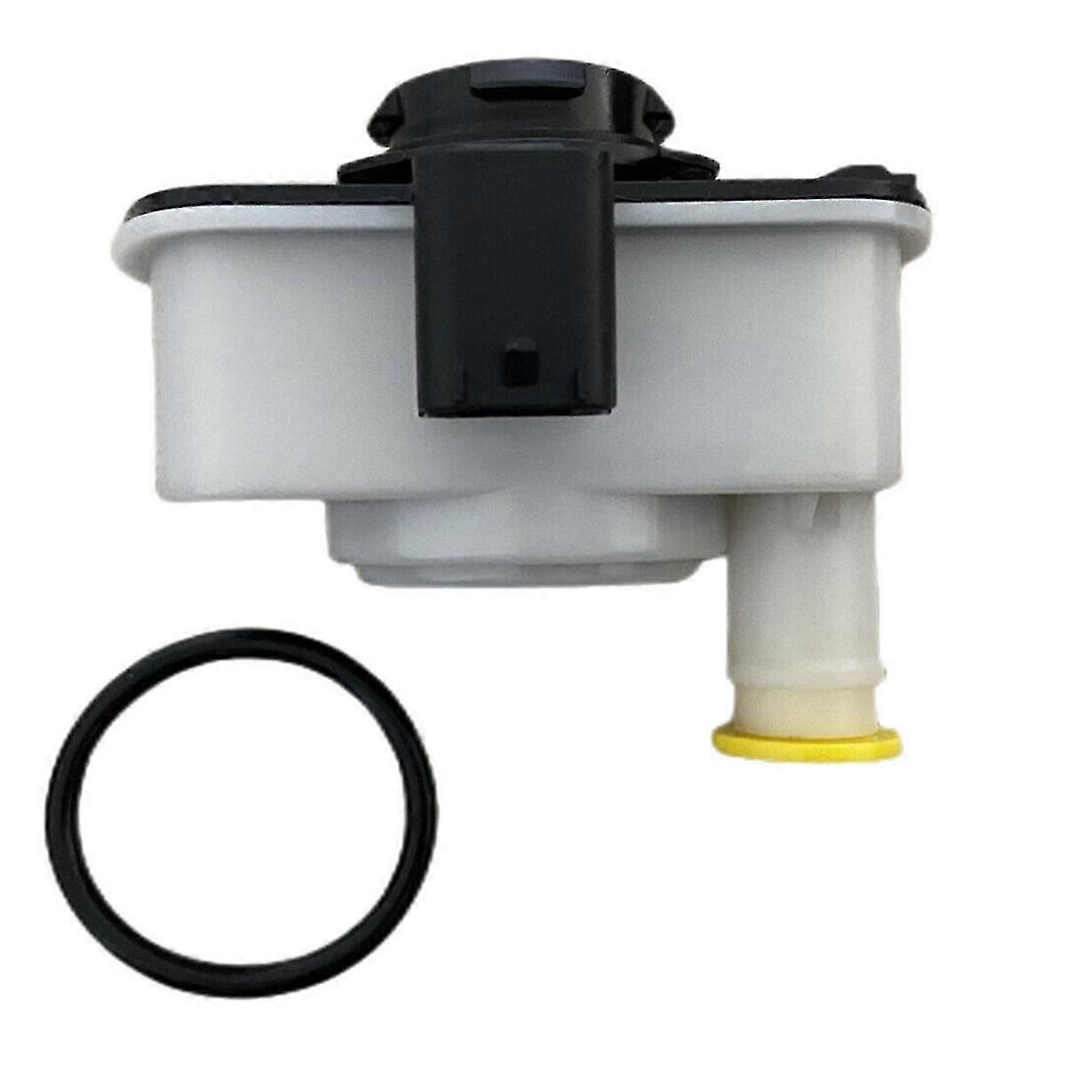 Fuel Vapor Leak Detection Pumps compatible with Journey 04861963AD 4861963AA