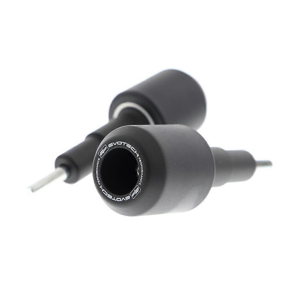 مناسب ل: كاواساكي Z900 ، Z900SE ، Z900RS 1723 ، جسم معدل ، قضيب مضاد للسقوط ، كرة مضادة للسقوط ، كرة مضادة للكرة