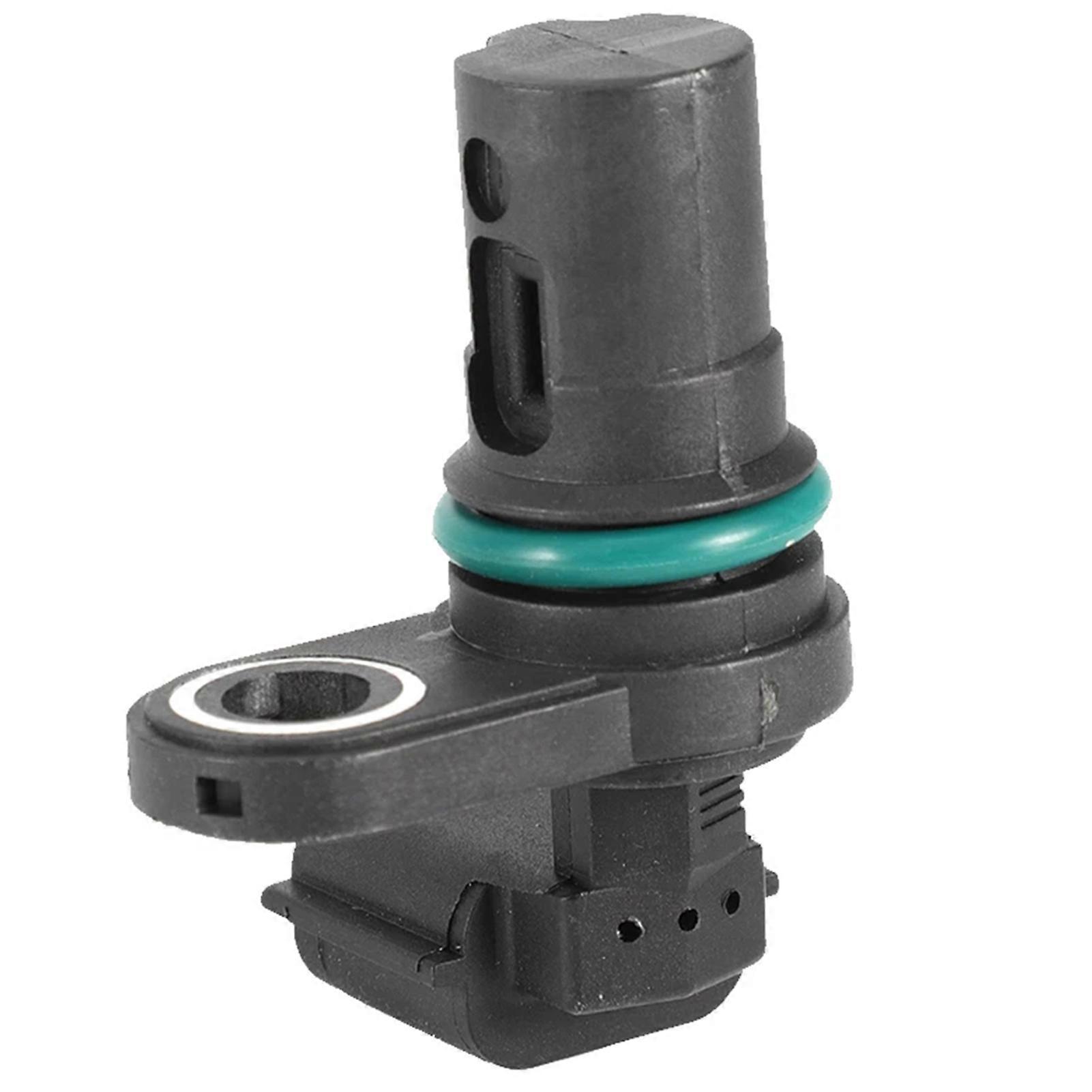 Engine Camshaft Crankshaft Position Sensor Highly Sensitive Car Sensor Replacement for Vehicle Car