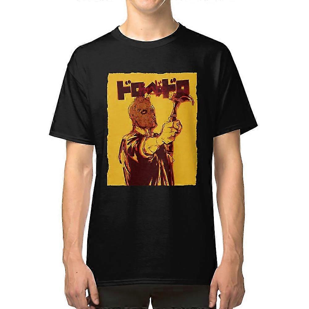 Dorohedoro T-shirt