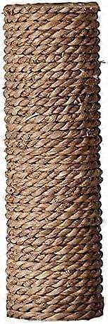 Vattenhyacint Poste de Remplacement häll Chatt 9 x 40 cm