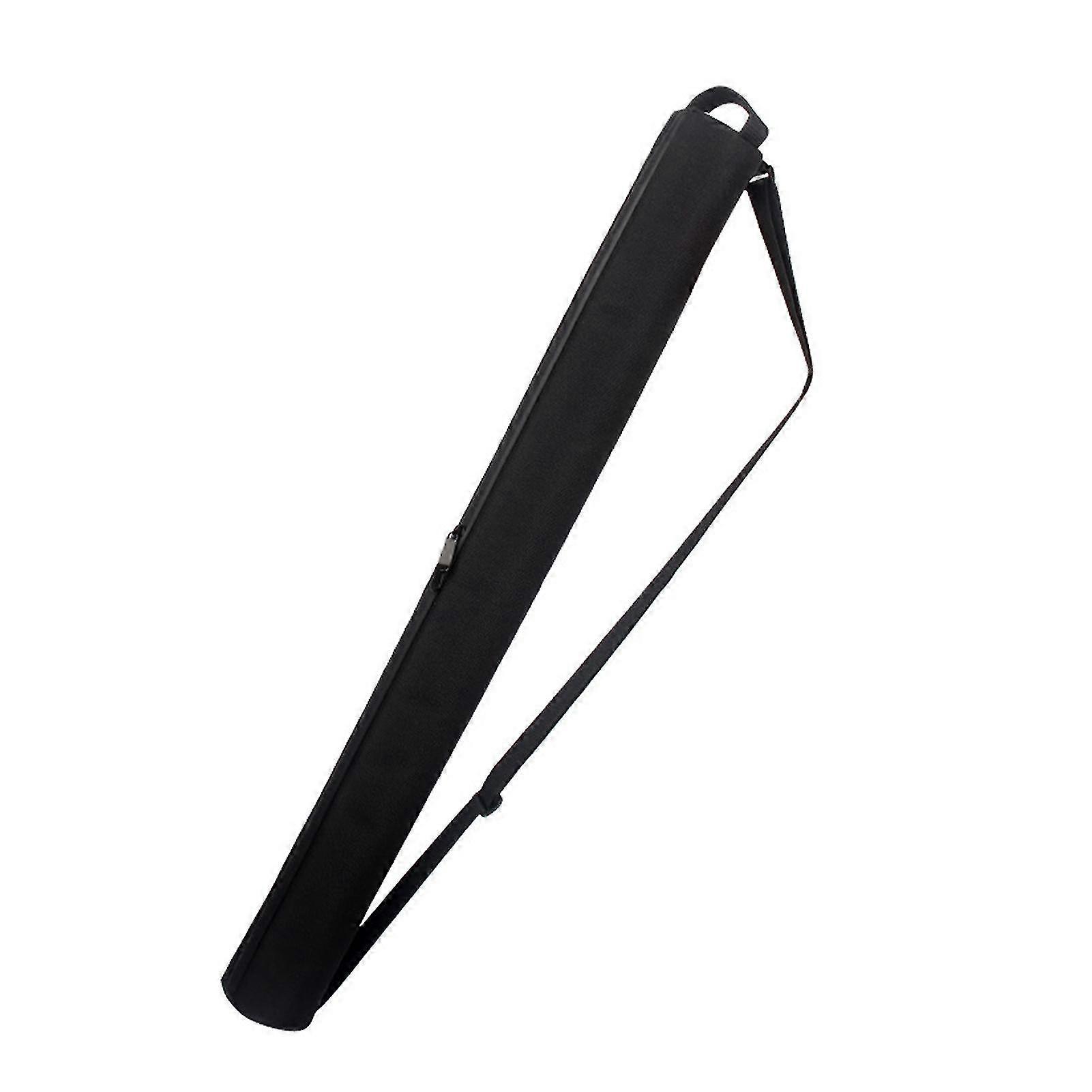 With Handle Golf Cooler Bag Durable Adjustable Shoulder Strap Beer Sleeve Picnic