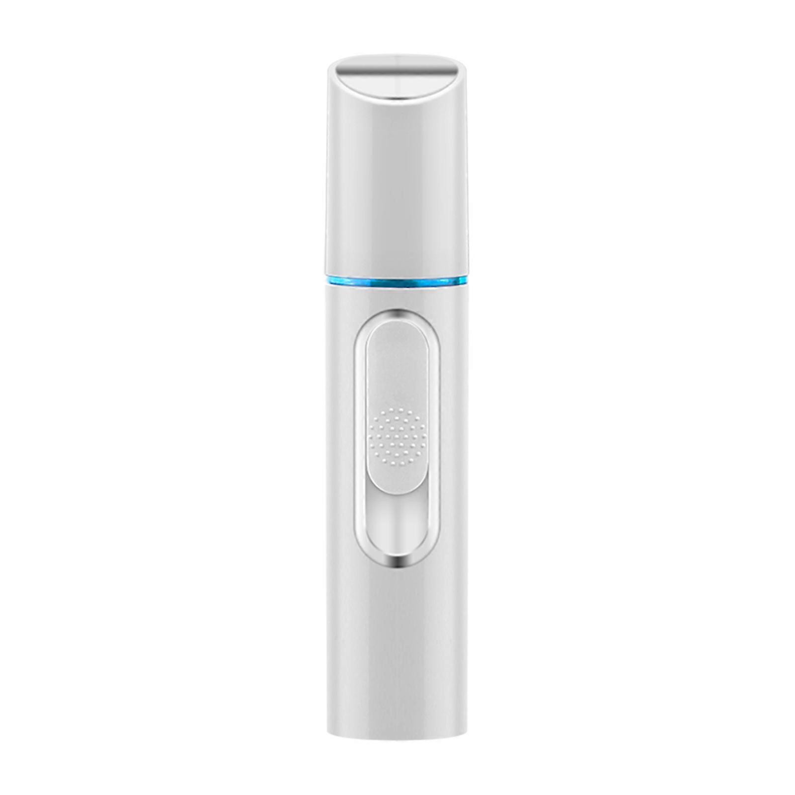 Nano Spray moisture tester portable facial atomizer Mini large volume facial moisturizer