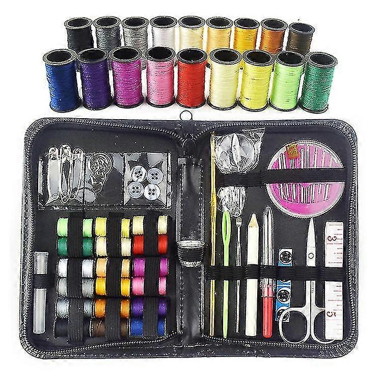 Nähsets Nähsets Home Nähsets Nähkästen Nähsets Nähsets