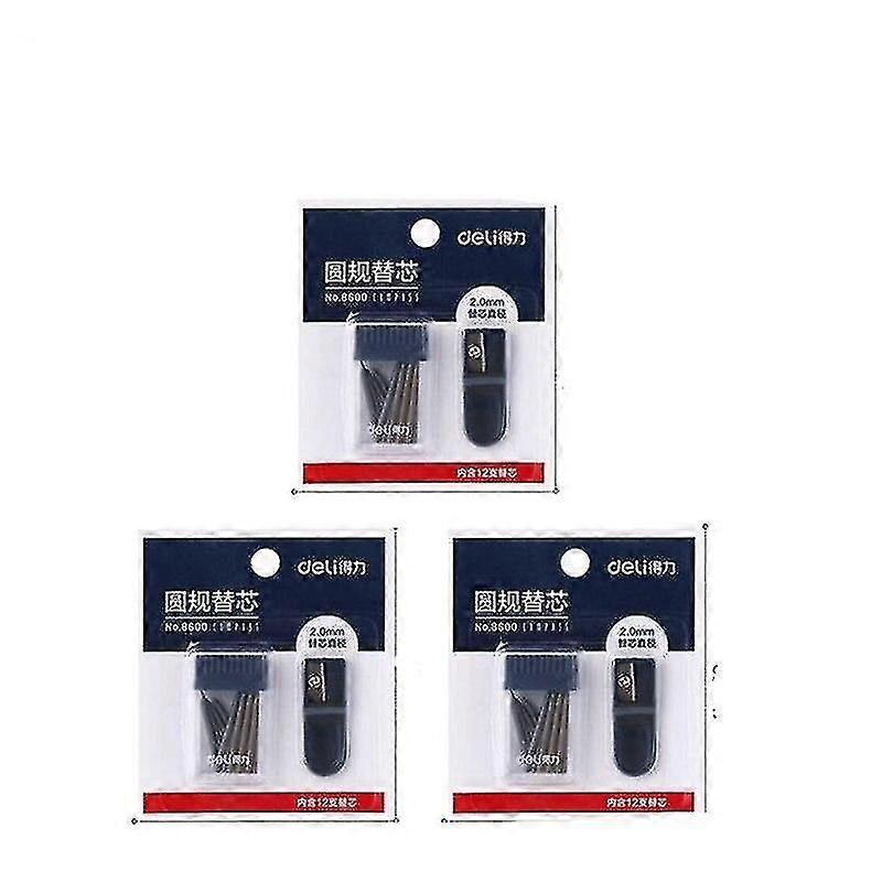 stainless steel- circles drafting drawing, compass math geometry tool