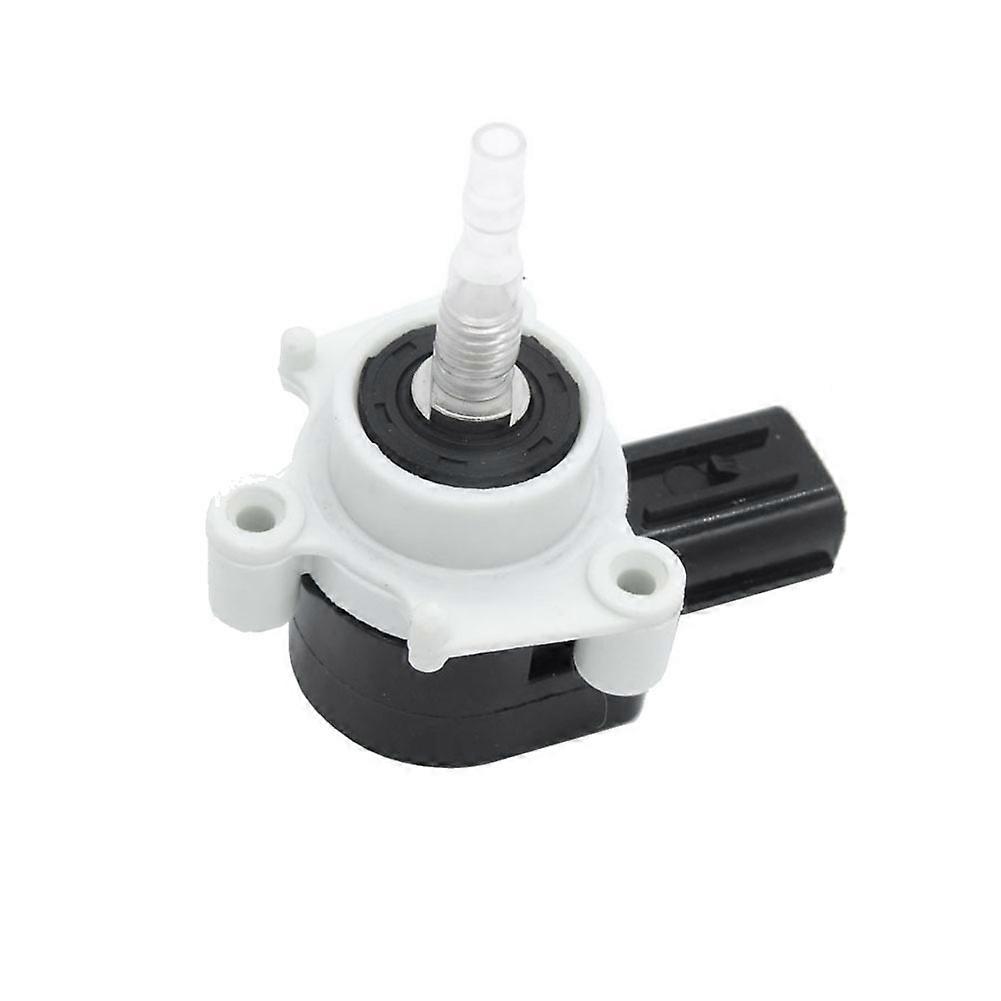 Kollisionssensor Aufprallsensor Stoßsensor 4B0959643B für A6 A4 Crash Sensor