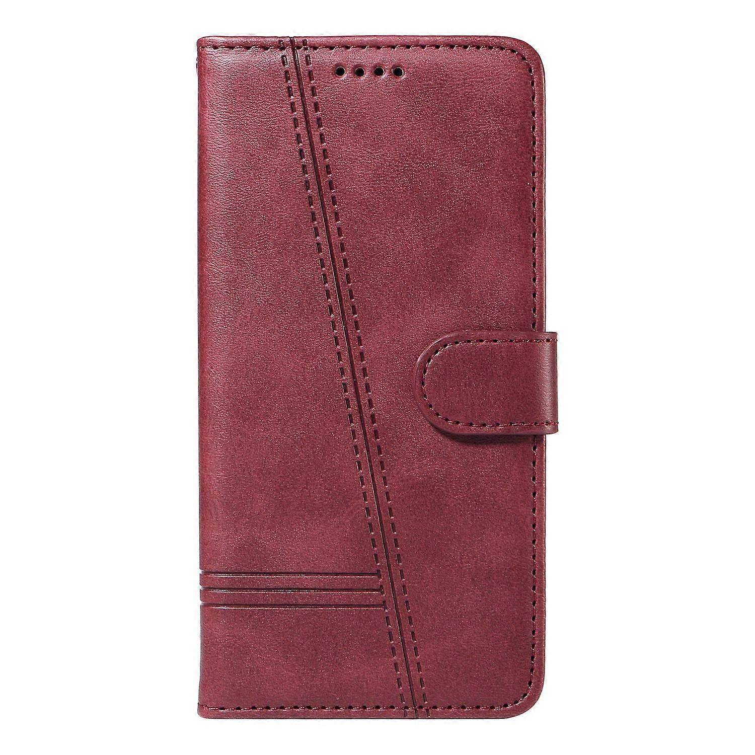 Accessori Telefoni Verdi Custodia COMAKU Per Oppo A40 4G / A40m / A60 5G - TPU+PC Con Anello