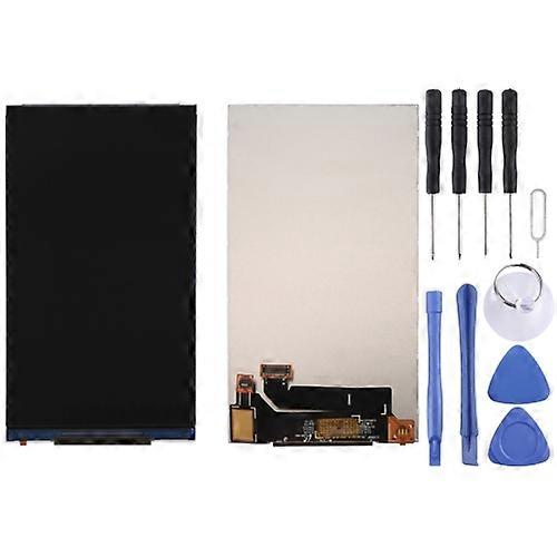 LCD Screen for Galaxy Xcover4 / G390