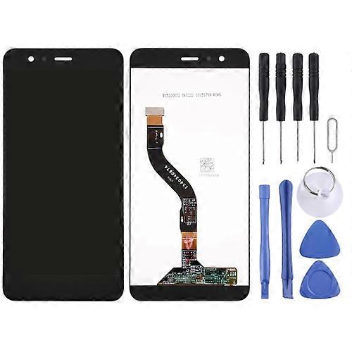 Replacement Screen Display for Huawei P10 Lite / Nova Lite with Digitizer Full Assembly