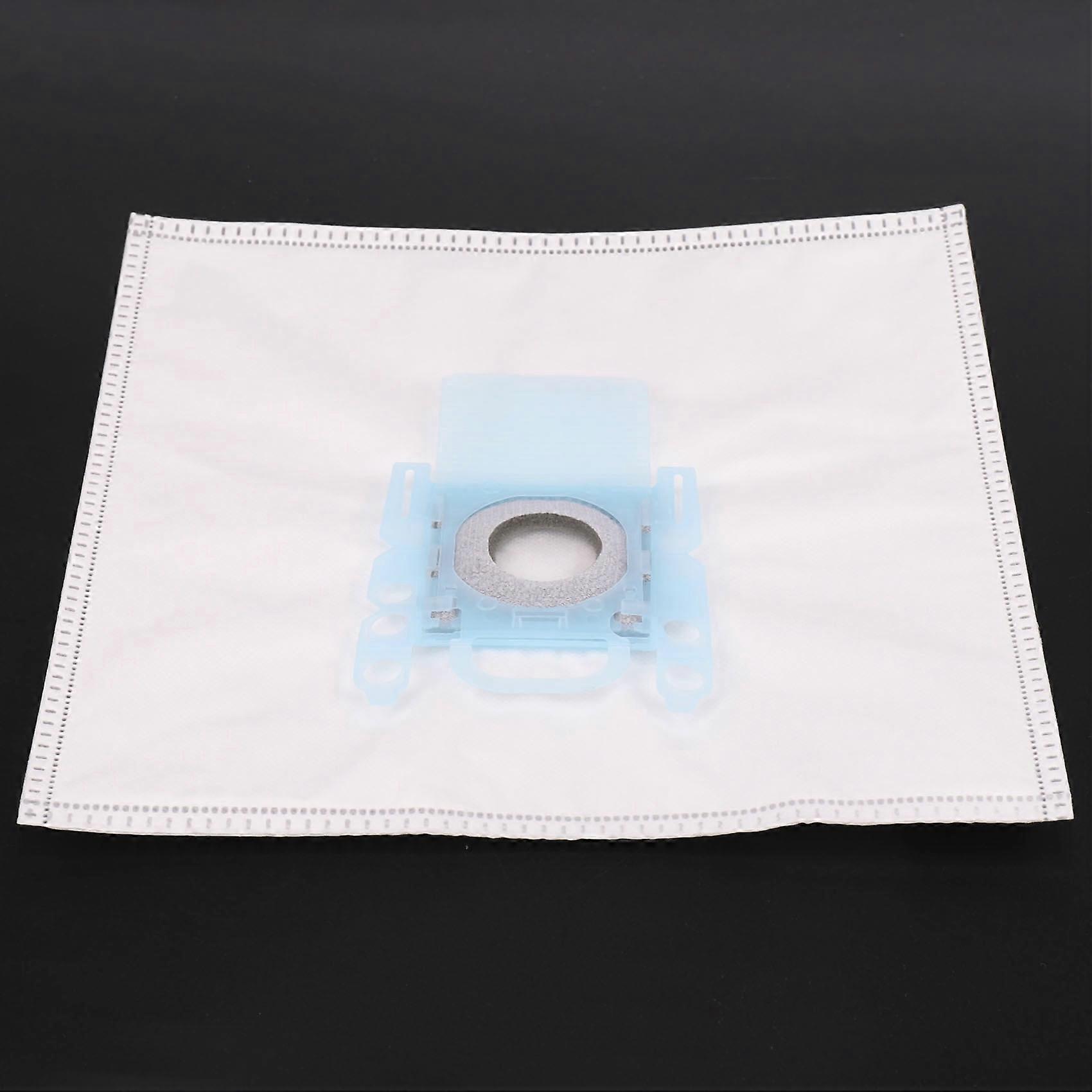 Sacchetti Per La Polvere Compatibili Con Aspirapolvere GL30 Pro Energy Confezione Da 5~p138845514