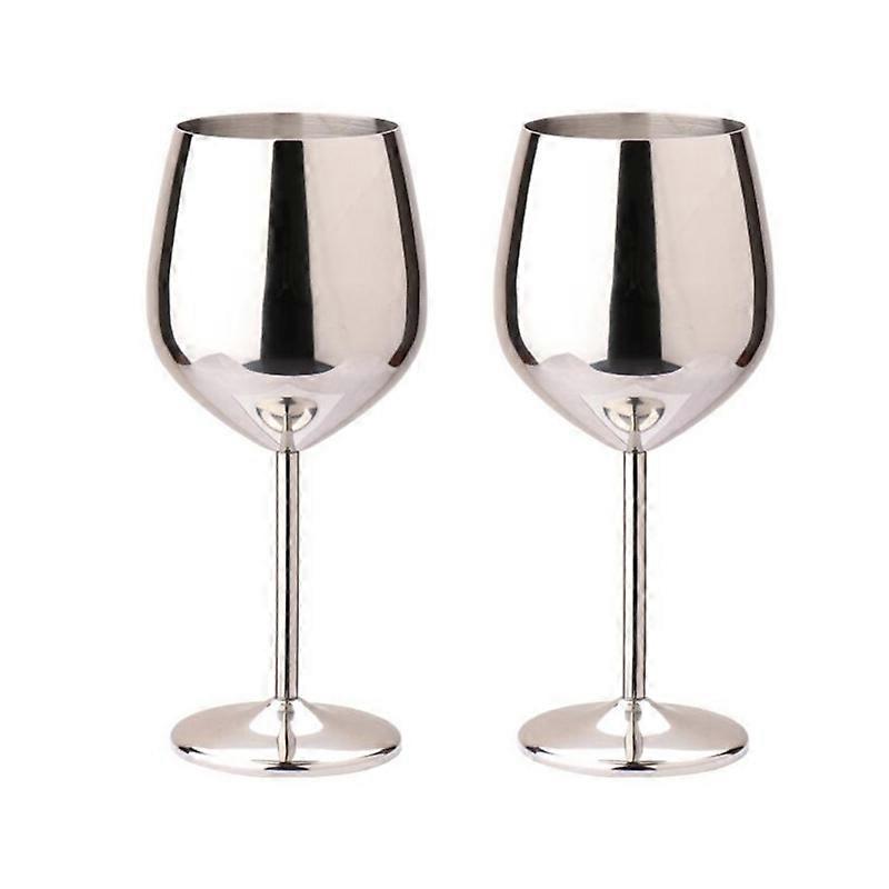 Wine Holder Stand for Tabletop and Countertop - Metal Single Wine Bottle Rack Decorative Freestandi