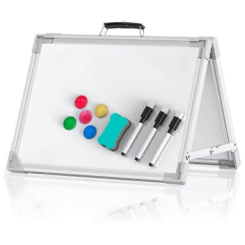 4Pcs Cat Self-Adhesive Remote Holder,Wall Mount Remote Holder for Bedside for Phone,Toothbrush,Remo