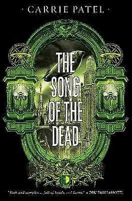 The Song of the Dead