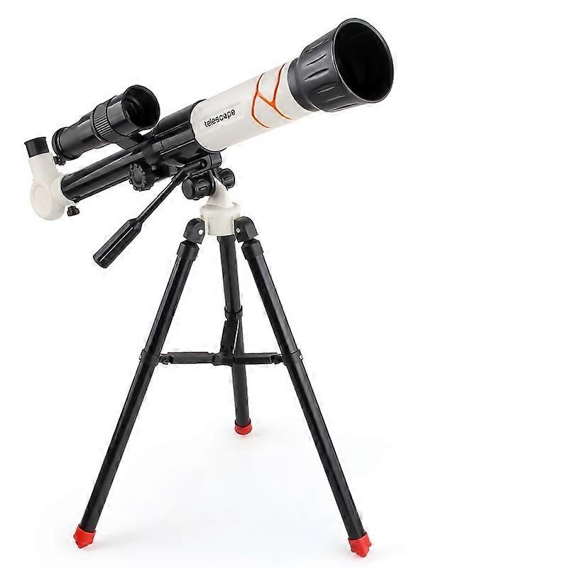 子供早期教育科学屋外玩具、天文学望遠鏡、高速HD天文学シマーナイトビジョン単眼望遠鏡