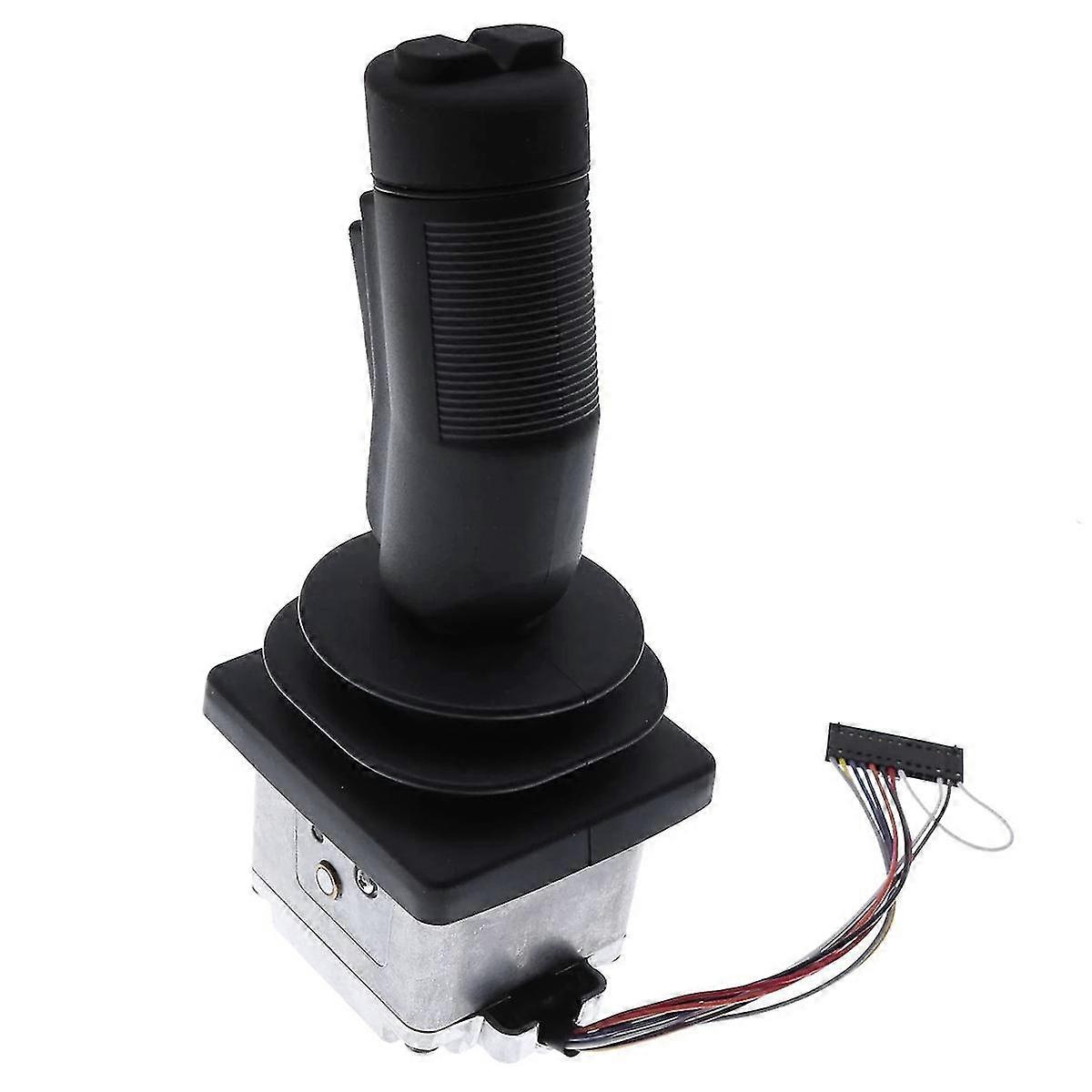 Joystick Controller Compatiblegenie Gs-1530 Gs-1930 Gs-2632 Gs-2632 78903 78903gt