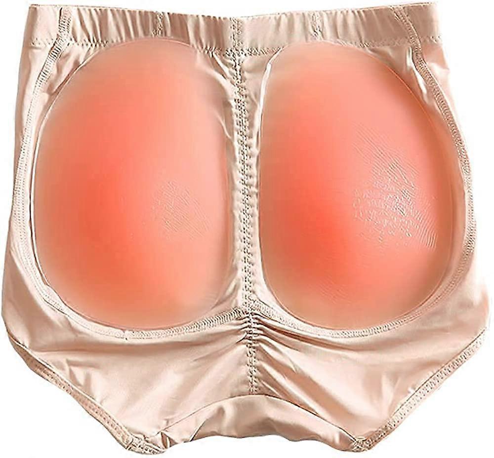 2Pcs Y2k Gothic Leg Warmers Kawaii