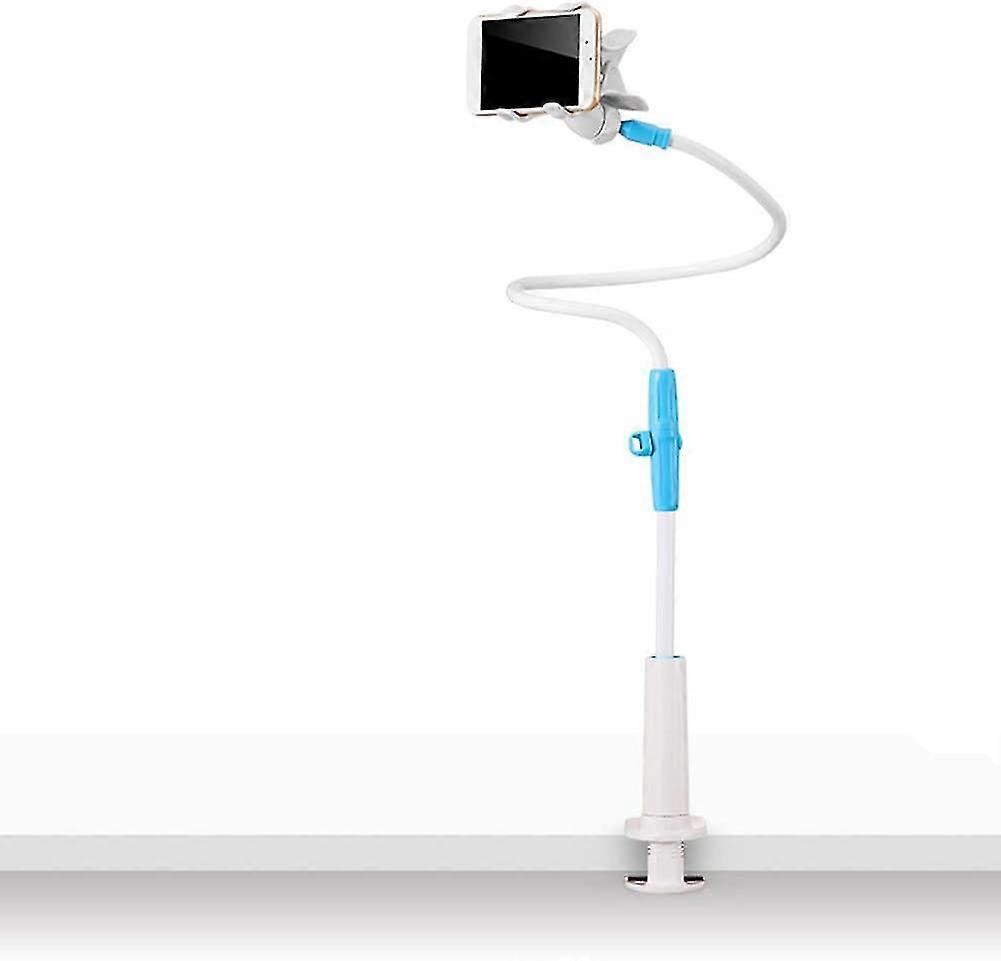 Universal Holder For Baby Monitors Flexible Camera Holder Kindergarten Camera