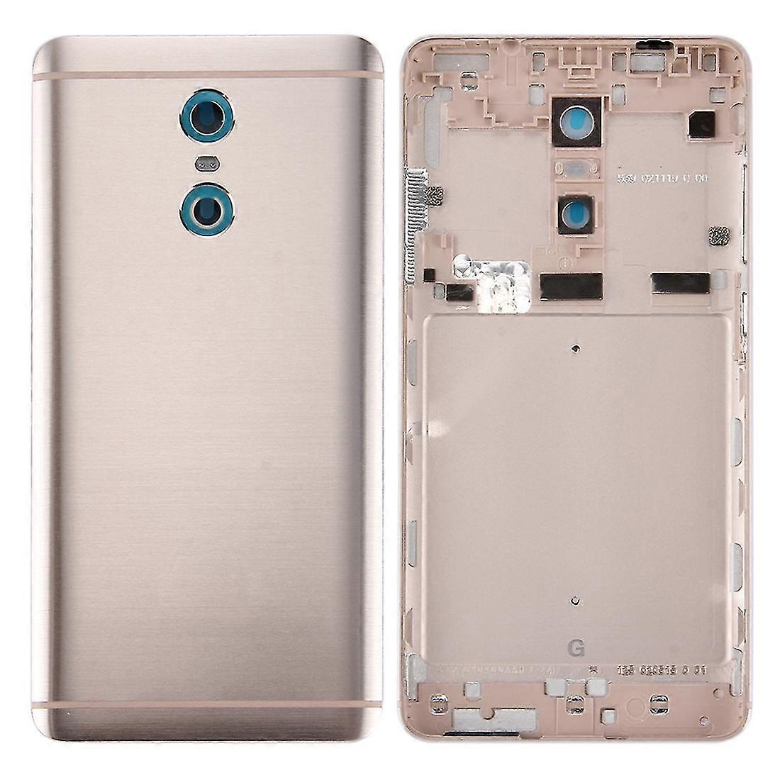 For Xiaomi Redmi Pro Battery Back Cover