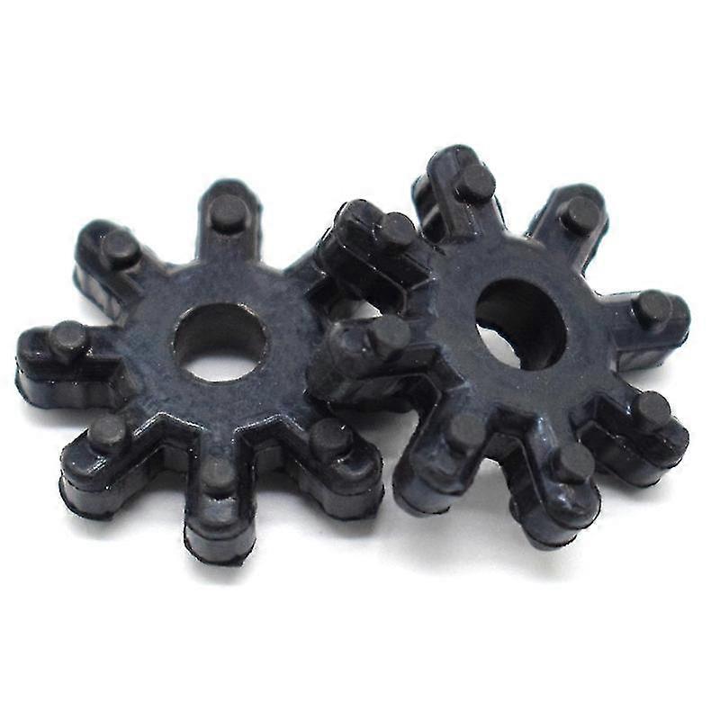 2pcs 563152k000fff עבור יונדאי קיה פורטה סדאן גמיש היגוי מצמד עמוד