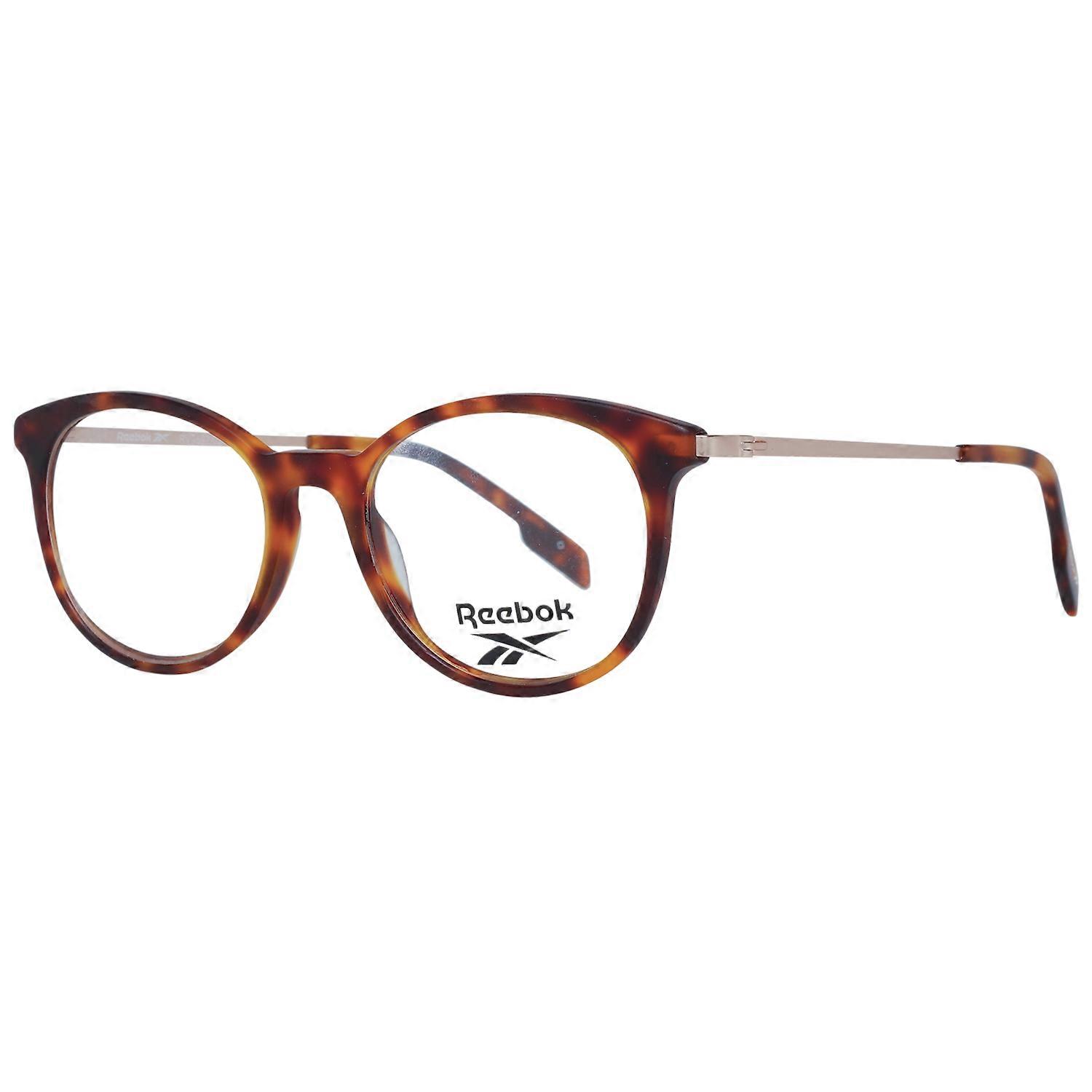 Reebok Optical Frame Rv9597 03 49