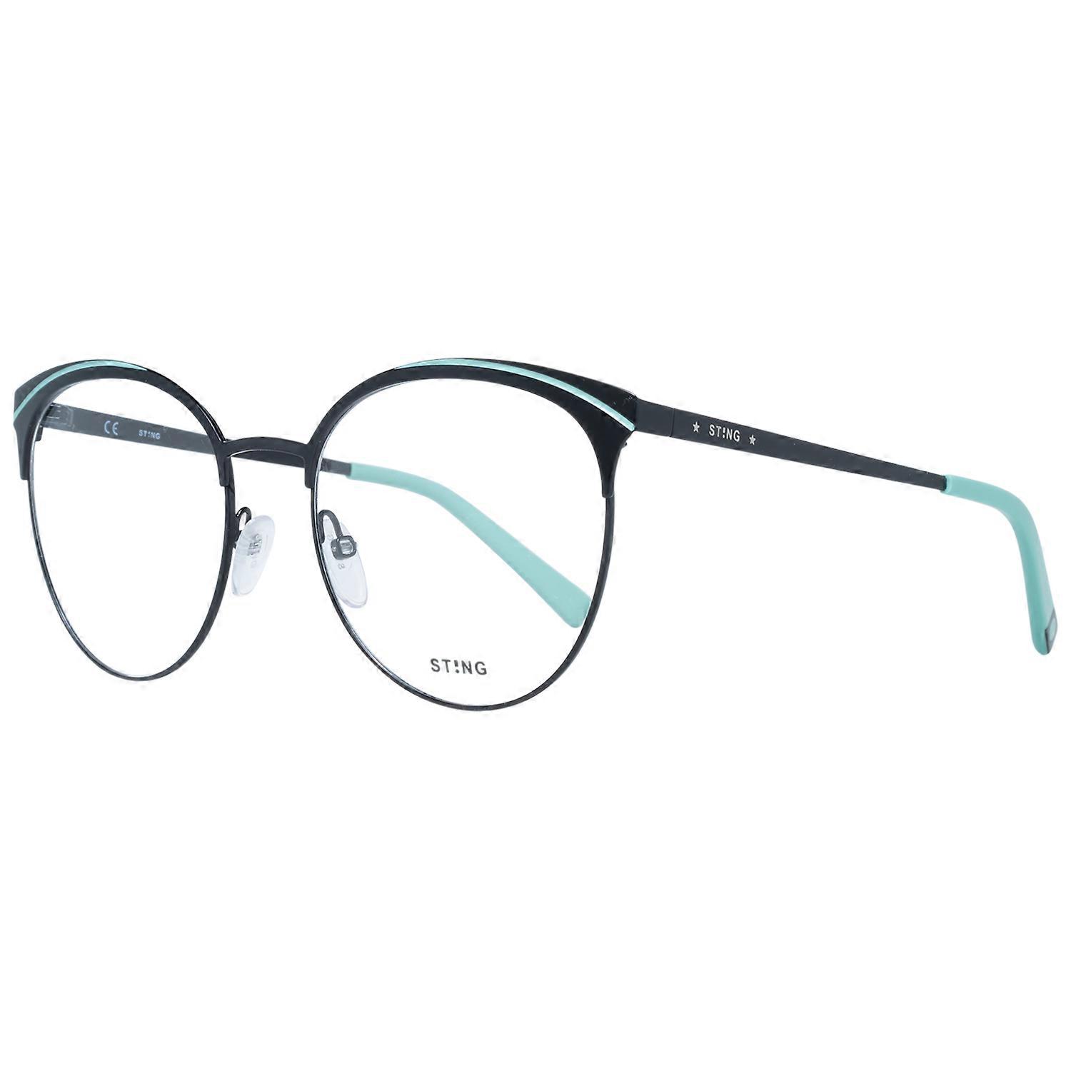 Sting Optical Frame Vst300 0sa1 54