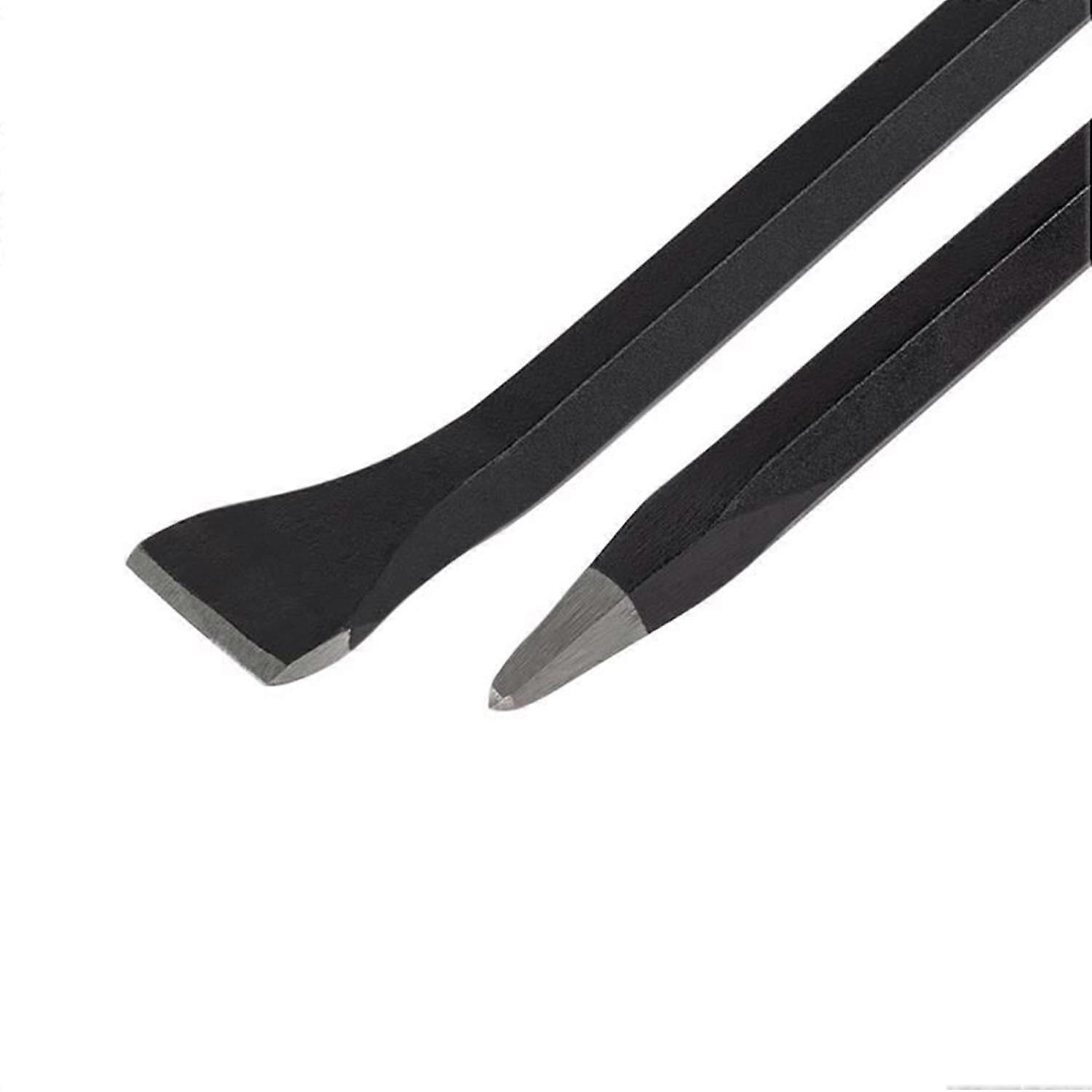 Slate Bar 6.2kg 25mm x 152cm