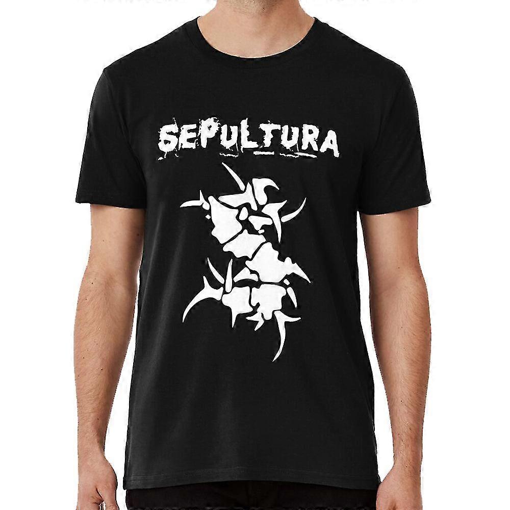   Sepultura      
