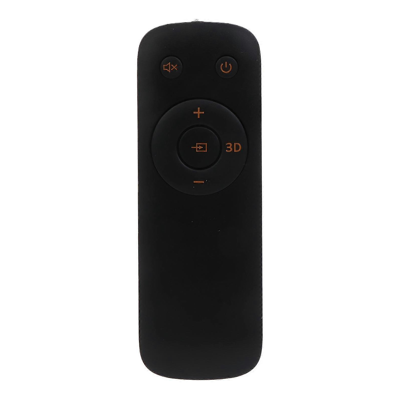Soundbar Remote Control Replace Remote Controller For Klipschreference R-20b