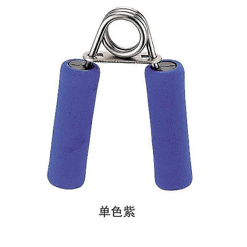 ハンドトレーニングフォーム、Aライングリップ、家庭用屋内フィットネス機器