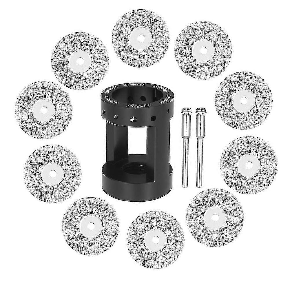 タングステン電極研削器タングステン針タングステンロッドグラインダー