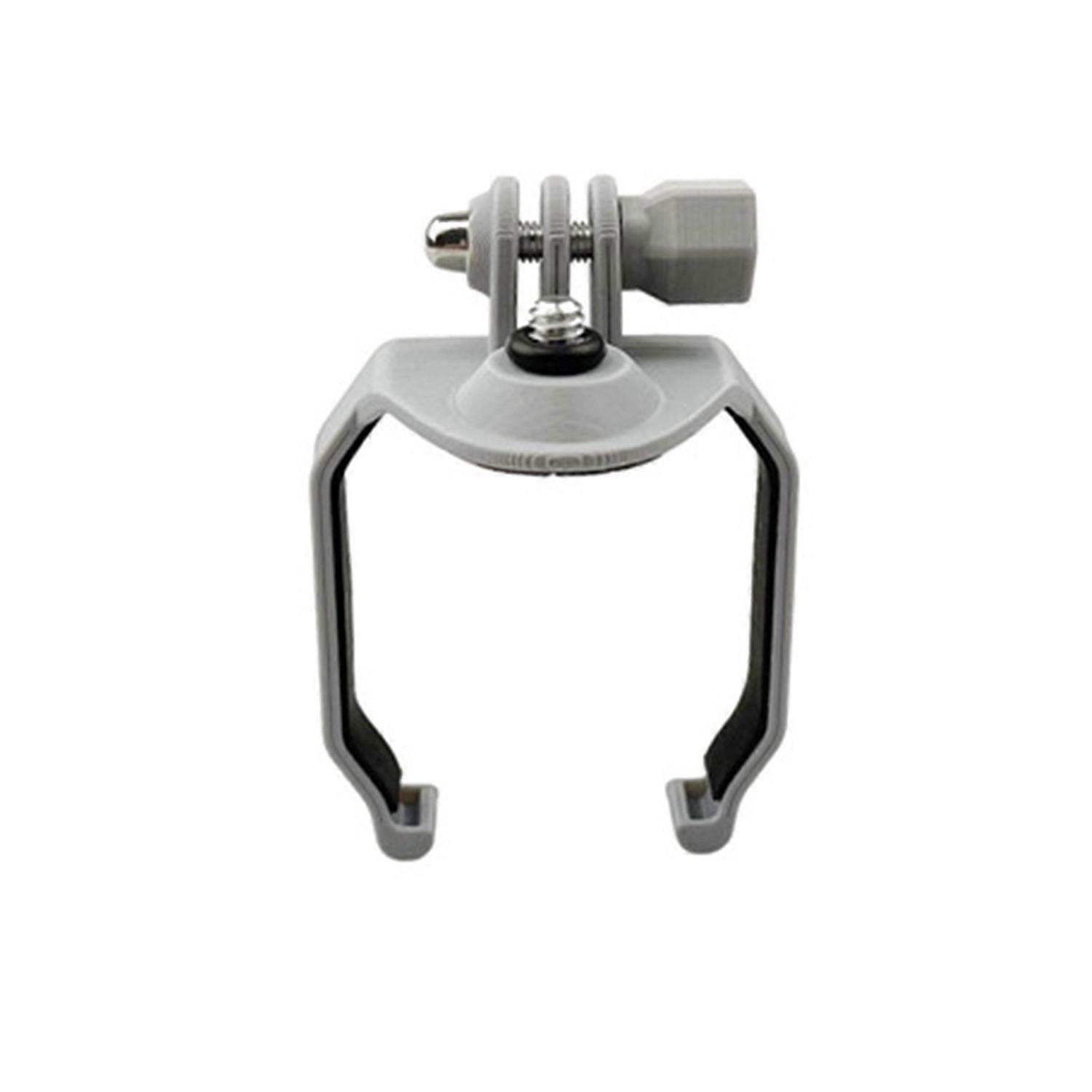 Integrated Molding Expansion Bracket Quick Release Drone Upper Camera Adapter Bracket Drone