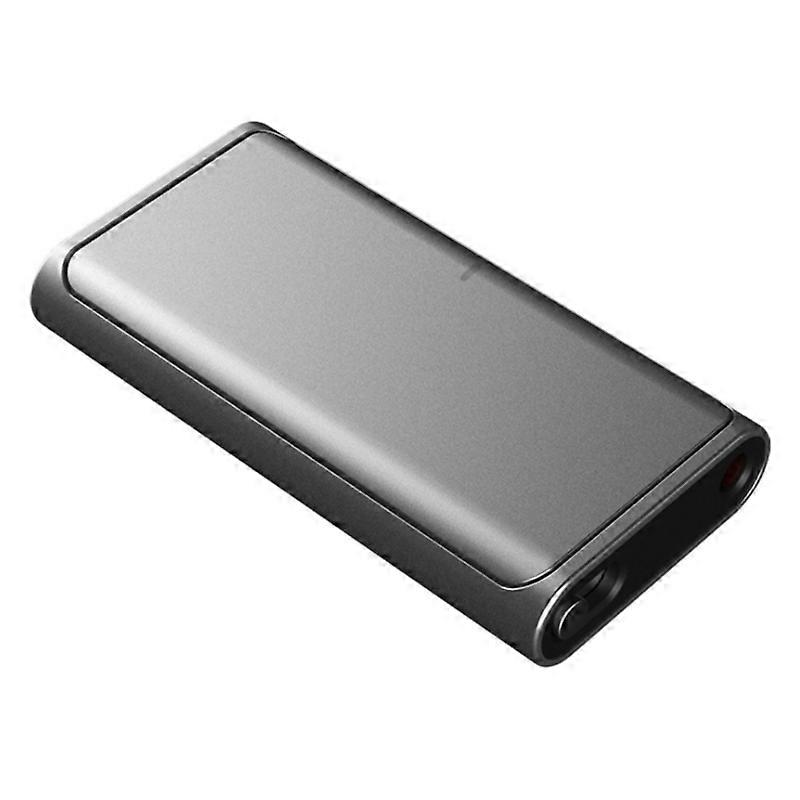 for Smart for Creative Mouse Air Mice Portable Air Mouse Presentation Tool for C