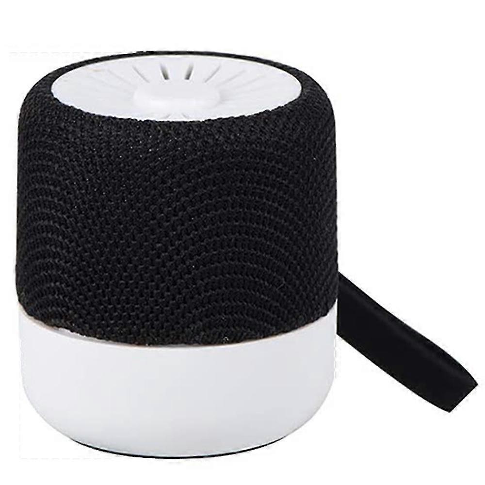 Portable Bluetooth Speakers, Outdoor Wireless Mini Waterproof Shower