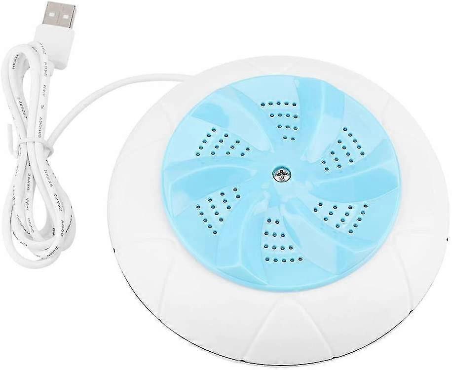 universal throttle cable with switch replacement kit for lawnmower 65" red