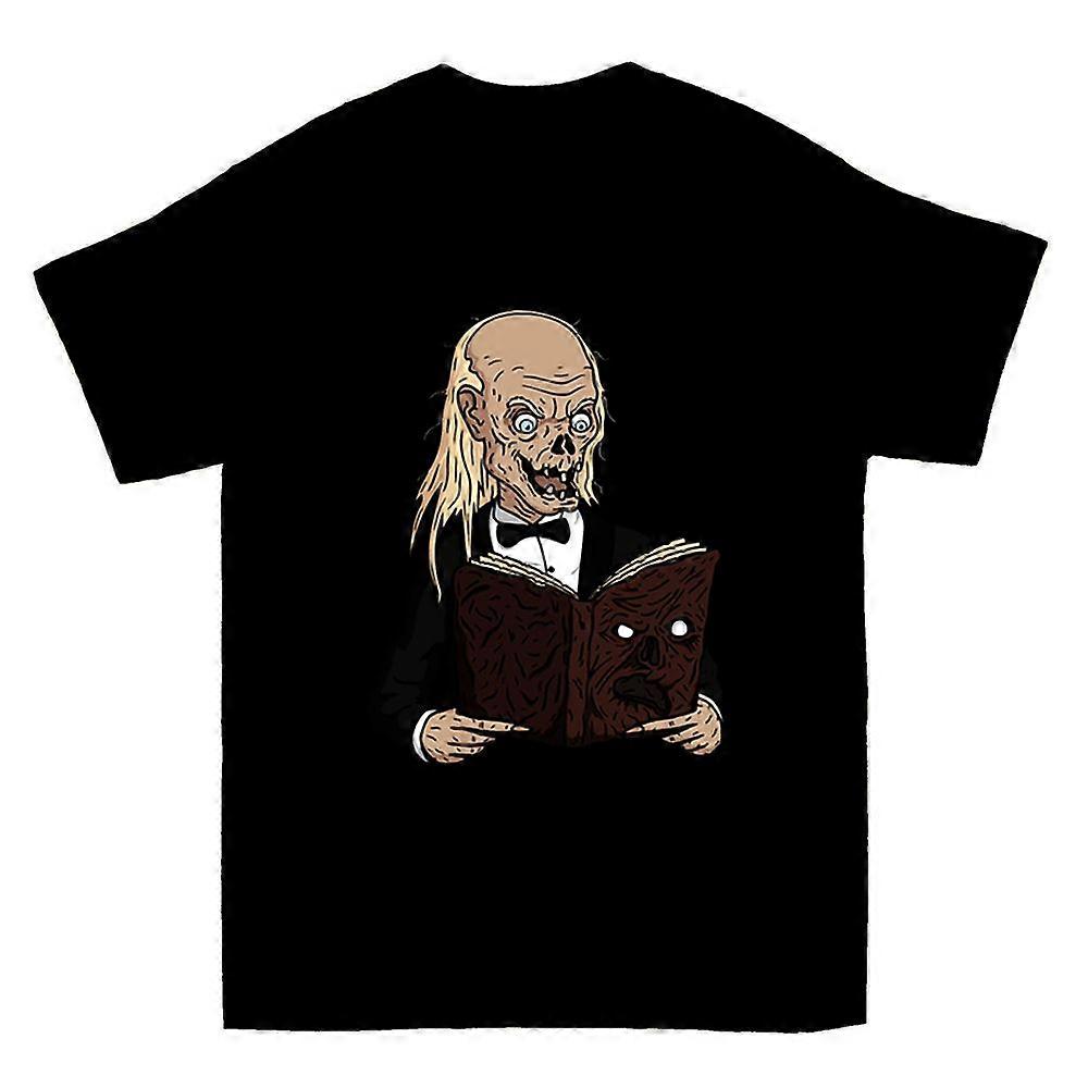 Evil Tales T-shirt