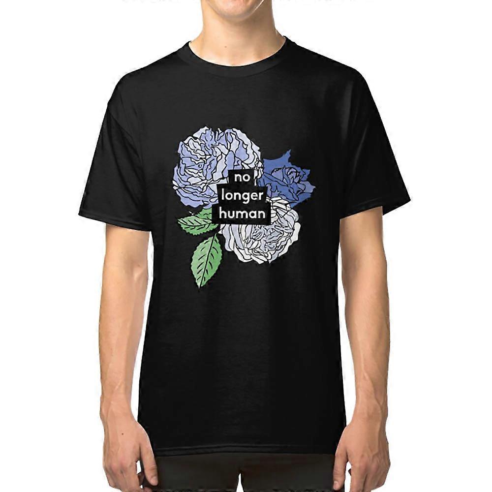 BSD Noryohana: Dazai ver. Triko