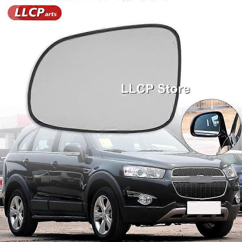 Per Kia Rio 2011-2017 Accessori Auto Portellone Interruttore Tronco Posteriore Interruttore Coperchio 817201W220 817201W220 901-963 81720-1W220 Chiusura Posteriore Bagagliaio