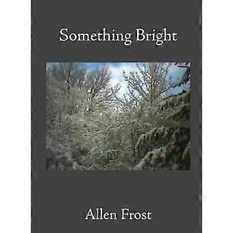 Something Bright - Allen Frost