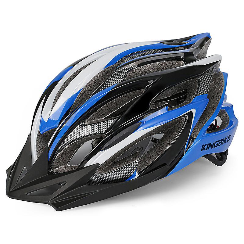 Mountain Biking Skateboard Helmet