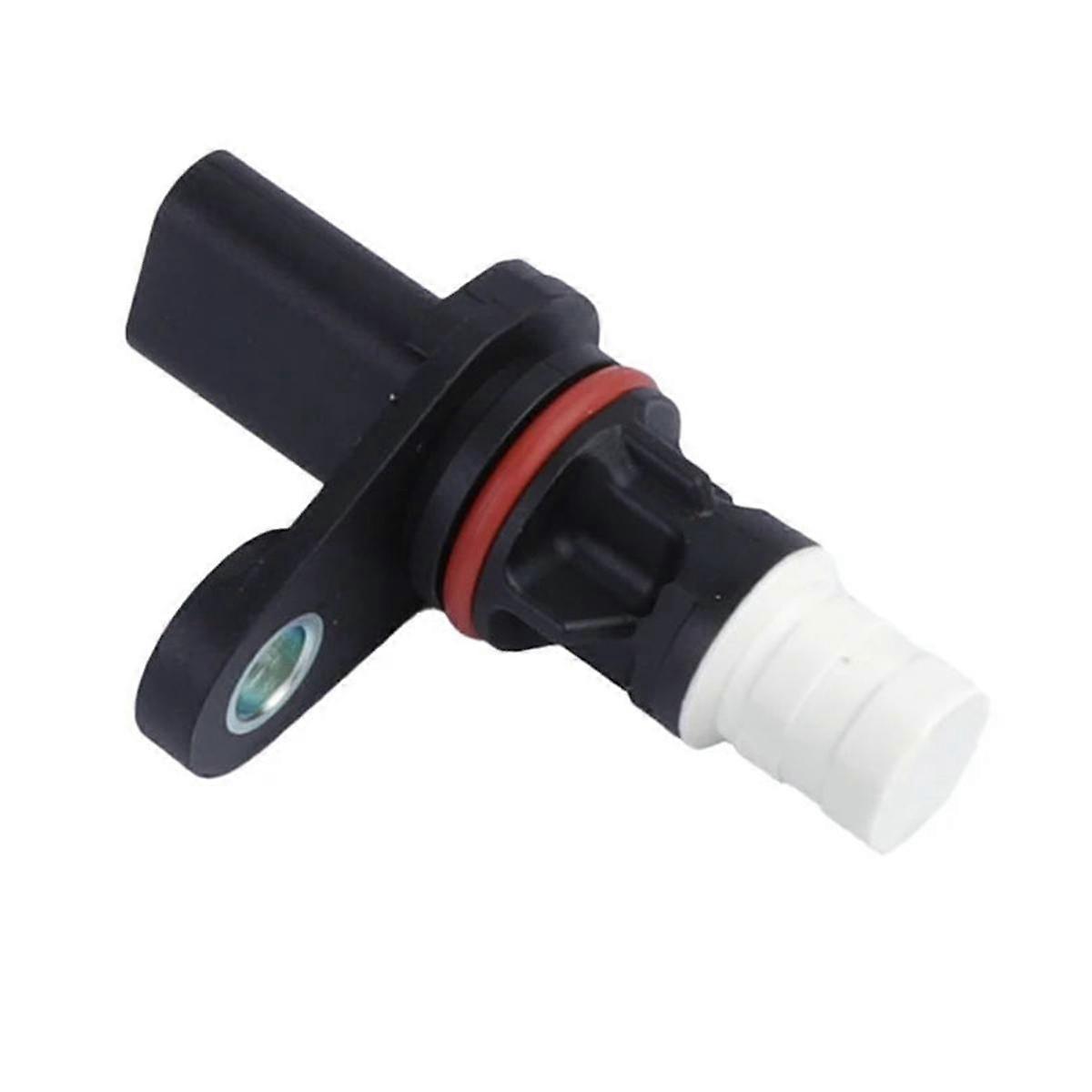 12627185 Crankshaft Position Sensor Speed Sensor for for Regal 12632872 12674702