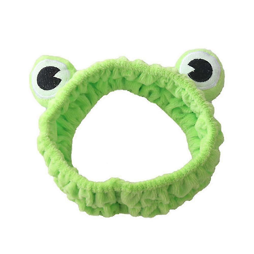 Cute Makeup Wrap For Fhing H Turban