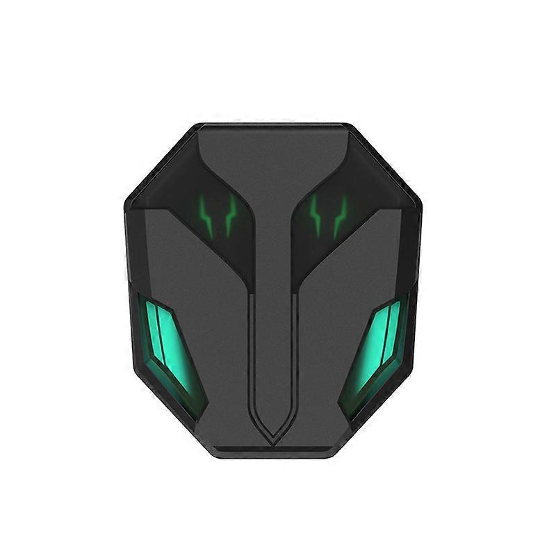 Écouteurs sans fil Bluetooth TWS à commande tactile